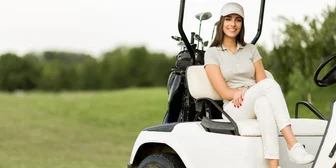 Focus Group on Golf - $235 - $235 - 01/09/2026