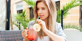 Focus Group in Tampa on Beverages - $150 - $150 - 12/03/2025