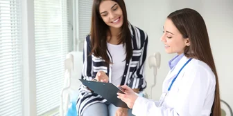 Research Study on Health - $175 - $175 - 01/28/2026