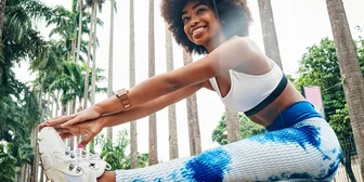 Focus Group in LA on Running Apparel - $150 - $150 - 08/05/2026