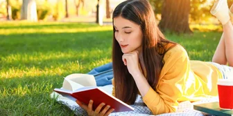 Research Study in Seattle on Reading Books - $150 - $150 - 01/21/2026