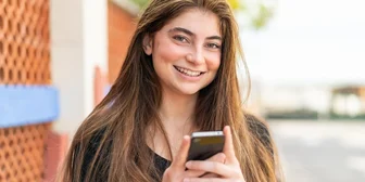 Social Media Study for Gen Zs in Chicago - $250 - $250 - 04/13/2026