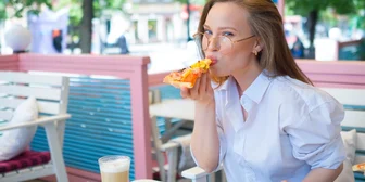 Research Study on Snacks - $100+ - $100-$120 - 04/21/2026