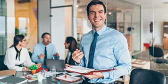 Focus Group for Business Owners - $275 - $275 - 12/03/2025