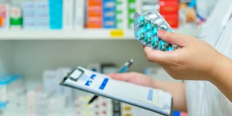 Focus Group in Minneapolis on Medications - $150+ - $150-$200 - 10/27/2025