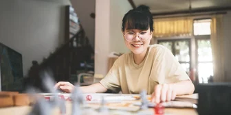 Focus Group on Physical Board Games - $150 - $150 - 11/18/2025