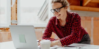 Focus Group on Insurance - $150 - $150 - 01/06/2026