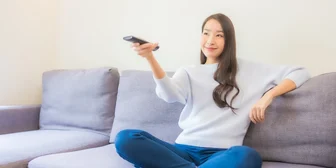 Focus Group on Entertainment - $200 - $200 - 02/12/2026