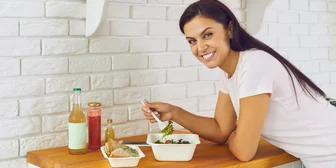 Focus Group on Quick Meals - $110 - $110 - 02/16/2026