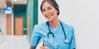 Focus Group for Healthcare Professionals - $175 - $175 - 04/23/2026