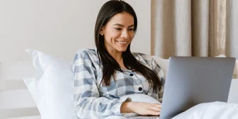 Focus Group on Information Technology - $550 - $550 - 11/19/2025