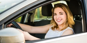 Focus Group in Detroit on EV & HEV Vehicles - $250 - $250 - 02/11/2026