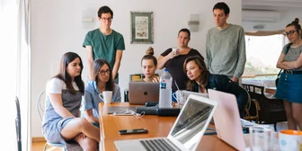Tech Devices & Apps Focus Group in Chicago - $250 - $250 - 07/15/2026