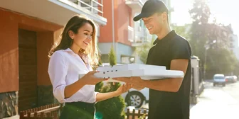 Research Study on Delivery Experiences - $50 - $50 - 02/17/2026