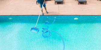 Focus Group in NYC on Pool Maintenance - $350 - $350 - 08/05/2026