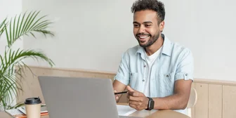 Focus Group in Texas on Social Issues - $380 - $380 - 01/05/2026