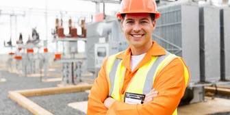Research Study for Engineers - $75 - $75 - 06/16/2026