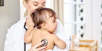 Clinical Trial on Chicken Pox Vaccine - Varies - 11/20/2025