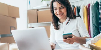 Research Study on Merchant Tools - $150 - $150 - 06/11/2026