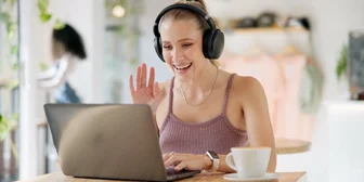 Focus Group on Politics - $90 - $90 - 11/14/2025