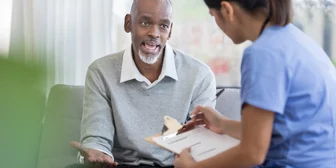 Clinical Trial on Hypoxia - up to $150 - up to $150 - 01/22/2026