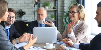 Baltimore Opinions Focus Group - $100 - $100 - 01/06/2026