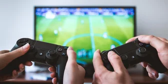 Focus Group on Gaming Content - $125 - $125 - 06/05/2026