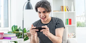 Focus Group in Phoenix on Mobile Games - $175+ - $175-$350 - 10/30/2025