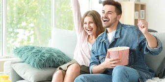 Focus Group in NYC on Entertainment - $225+ - $225-$475 - 12/05/2025