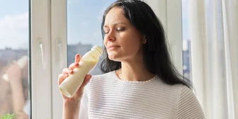 Health Focus Group - $100 - $100 - 02/02/2026