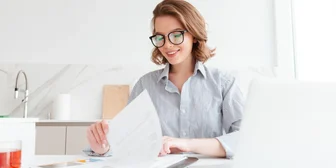 Focus Group on Insurance - $250+ - $250+ - 11/19/2025