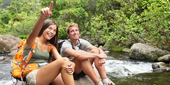 Seattle Outdoor Research Study - $150 - $150 - 12/22/2025