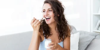 Focus Group in Chicago & Seattle on Dairy - up to $300 - up to $300 - 10/20/2025