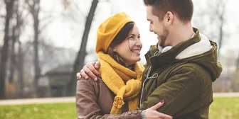 Focus Group on Relationships - $150+ - $150-$200 - 11/04/2025