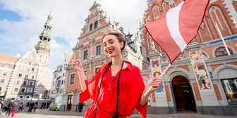 Research Study in San Diego on Travel - $350 - $350 - 10/30/2025