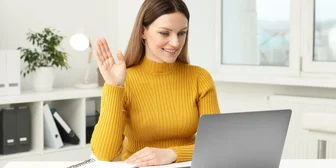 Focus Group on Product Opinions - $100 - $100 - 04/29/2026