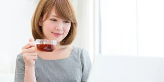 Focus Group on Teas - $150 - $150 - 02/04/2026