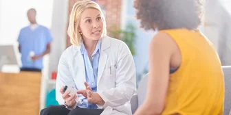 Clinical Trial on Type 2 Diabetes - up to $1500 - up to $1500 - 01/22/2026