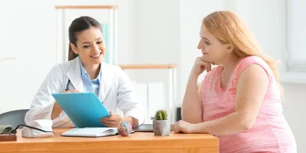 Research Study on Health - $60 - $60 - 10/29/2025