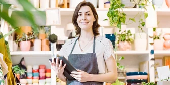 Focus Group for Small Business Owners on Business Decisions - $175 - $175 - 10/22/2025