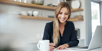 Wealth & Wellness Study in Detroit - $500 - $500 - 01/12/2026