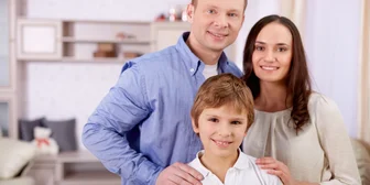 Focus Group for Parents in Boston on Issues - $150 - $150 - 01/30/2026