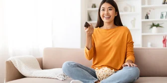 Focus Group on TV Shows - $250 - $250 - 01/05/2026