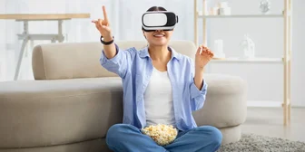 Focus Group in SF on Artificial Intelligence - $175 - $175 - 02/16/2026