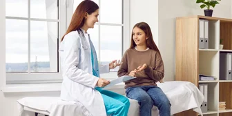 Clinical Trial on Pediatric Asthma - Varies - 06/04/2025