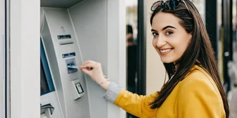 Focus Group on Banking - $100 - $100 - 01/26/2026