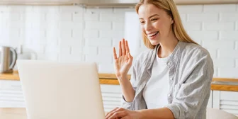 Product Feedback Research Study - $100 - $100 - 05/19/2026
