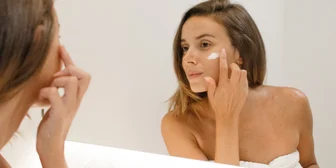 Product Test for Women on Skincare - $175 - $175 - 06/16/2026