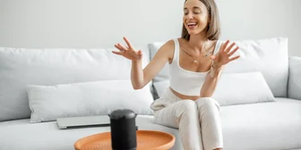 Research Study in Seattle on Smart Assistants - $125 - $125 - 01/28/2026