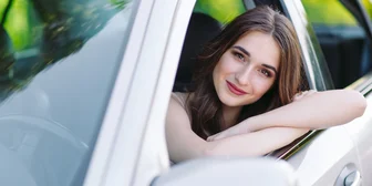 Focus Group in NYC on Cars - $275 - $275 - 07/29/2026